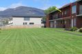 Property photo of 9/5 Marsh Street New Town TAS 7008