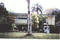 Property photo of 16 Hutton Road Aspley QLD 4034