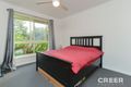 Property photo of 3/44 Kenibea Avenue Kahibah NSW 2290