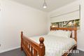 Property photo of 3/44 Kenibea Avenue Kahibah NSW 2290