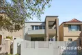 Property photo of 29 Ashbury Crescent Mirrabooka WA 6061