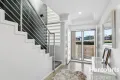 Property photo of 29 Ashbury Crescent Mirrabooka WA 6061