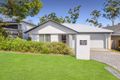 Property photo of 67 Francisca Drive Augustine Heights QLD 4300