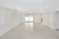 Property photo of 67 Francisca Drive Augustine Heights QLD 4300