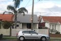 Property photo of 86 Tennyson Street Elwood VIC 3184