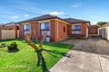 Property photo of 70 Grevillea Road Kings Park VIC 3021