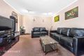 Property photo of 70 Grevillea Road Kings Park VIC 3021