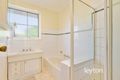 Property photo of 2/14 Flowervale Road Noble Park VIC 3174