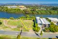 Property photo of 3026 The Boulevarde Benowa QLD 4217