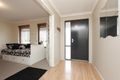 Property photo of 58 Garran Loop Henley Brook WA 6055