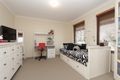Property photo of 58 Garran Loop Henley Brook WA 6055