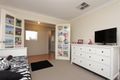 Property photo of 58 Garran Loop Henley Brook WA 6055