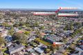 Property photo of 4 Albert Parade Rooty Hill NSW 2766