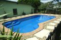 Property photo of 5 Wararba Crescent Caboolture QLD 4510