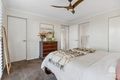 Property photo of 30 Persimmon Place Kalamunda WA 6076