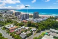 Property photo of 25 Rutledge Street Coolangatta QLD 4225