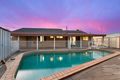 Property photo of 34 Cascade Street Kippa-Ring QLD 4021