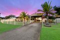 Property photo of 34 Cascade Street Kippa-Ring QLD 4021