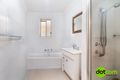 Property photo of 25A Ulooloo Road Gwandalan NSW 2259