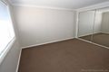 Property photo of 20 Hargrave Avenue Lloyd NSW 2650