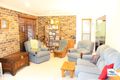 Property photo of 129 Macquarie Grove Caves Beach NSW 2281
