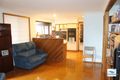 Property photo of 129 Macquarie Grove Caves Beach NSW 2281