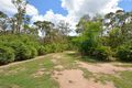 Property photo of 94 River Road Howard QLD 4659