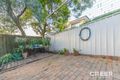 Property photo of 3/44 Kenibea Avenue Kahibah NSW 2290