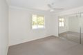 Property photo of 67 Francisca Drive Augustine Heights QLD 4300