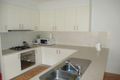 Property photo of 7 Mottled Avenue Epping VIC 3076