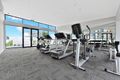 Property photo of 1306/5 Brodie Spark Drive Wolli Creek NSW 2205