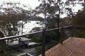 Property photo of 942 Barrenjoey Road Palm Beach NSW 2108