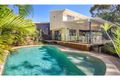 Property photo of 51 Jasmine Crescent Shailer Park QLD 4128