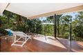Property photo of 51 Jasmine Crescent Shailer Park QLD 4128