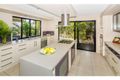 Property photo of 51 Jasmine Crescent Shailer Park QLD 4128