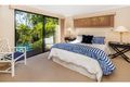 Property photo of 51 Jasmine Crescent Shailer Park QLD 4128