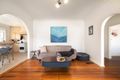 Property photo of 12 Donnelly Court Pascoe Vale VIC 3044