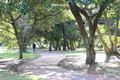 Property photo of 7/109 Ocean Parade Coffs Harbour NSW 2450