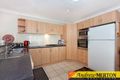 Property photo of 22 Tomko Grove Parklea NSW 2768