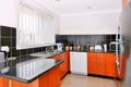 Property photo of 10 Decora Street Mount Annan NSW 2567