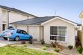 Property photo of 10 Decora Street Mount Annan NSW 2567