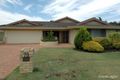 Property photo of 79 Ten Seldam Circle Winthrop WA 6150