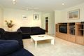Property photo of 79 Ten Seldam Circle Winthrop WA 6150