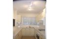 Property photo of 6/20 The Parade Russell Lea NSW 2046