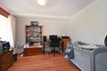 Property photo of 5 Moate Lane Ridgewood WA 6030