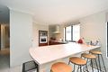 Property photo of 5 Moate Lane Ridgewood WA 6030