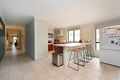 Property photo of 5 Moate Lane Ridgewood WA 6030