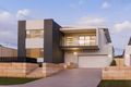 Property photo of 21 Carcione Rise Yangebup WA 6164