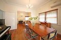 Property photo of 93 Summerhill Road Glen Iris VIC 3146