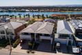 Property photo of 128 Seaview Road Tennyson SA 5022